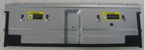 SPS-MIDPLANE COVER - 745826-001 SPS-MIDPLANE COVER - 745826-001