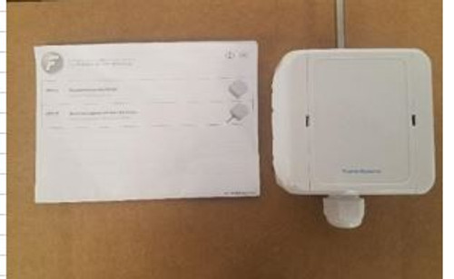 SPS-Temp Sensor-AF2/E-10 - 757890-001