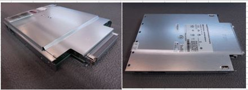 SPS-VC 16Gb 24-Port FC - 759863-001 SPS-VC 16Gb 24-Port FC - 759863-001