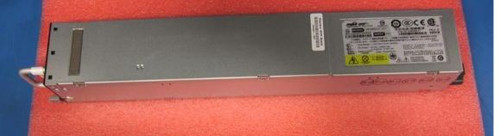 SPS-POWER SUPPLY 6500B NON PORTSIDE EXH - 762437-001 SPS-POWER SUPPLY 6500B NON PORTSIDE EXH - 762437-001