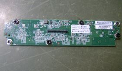 SPS-PCA m700 4x64GB ISSD MEZZ - 764976-001 SPS-PCA m700 4x64GB ISSD MEZZ - 764976-001