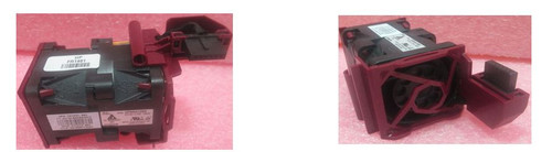 bc-sync:775416-001:a0adf9233473da02