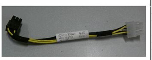 SPS-GPU Primary Power Cable Long - 780427-001