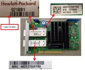 bc-sync:790317-001:2c71db23e2367753