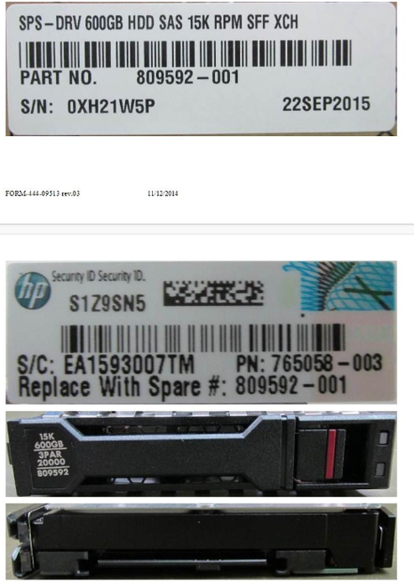bc-sync:809592-001:99a3dafb6e4713c8