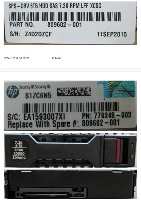 bc-sync:809602-001:141dbdd738fc1a43