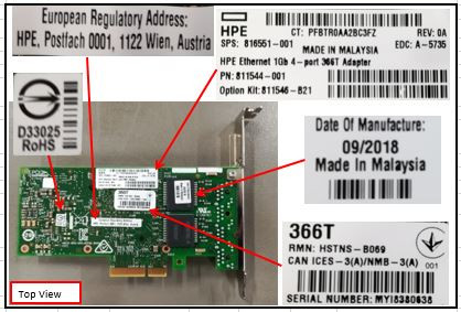 bc-sync:816551-001:45237b9ec192b0bf