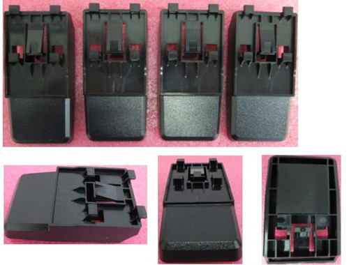 SPS-FEET - 819797-001 SPS-FEET - 819797-001