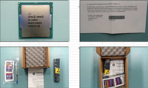 bc-sync:830101-001:f883b63e57ad3230