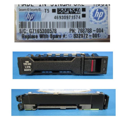 bc-sync:832972-001:b364ab63c87e7faa