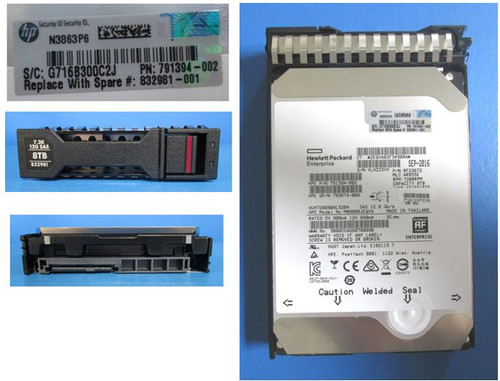 bc-sync:832981-001:32201144ab445dce