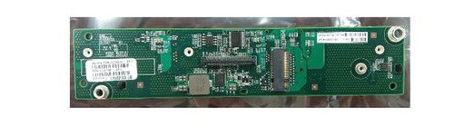 SPS-PCA m700 M.2 MEZZ CARTRIDGE - 833685-001 SPS-PCA m700 M.2 MEZZ CARTRIDGE - 833685-001