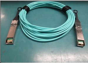 bc-sync:849435-001:1927ec8881657814