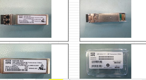 bc-sync:849442-001:e725e65259e330a2