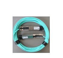 bc-sync:850395-001:84a8eff42a2695b1