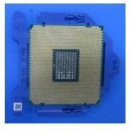bc-sync:852378-001:18497974571f5716