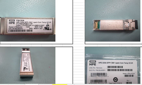 bc-sync:855071-001-a07424d900b3:020086fde327c6fe