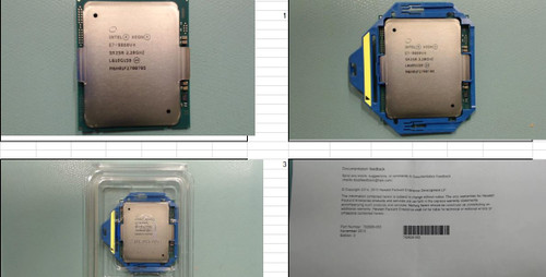 bc-sync:858196-001:7c92d4016671f247