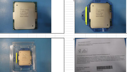 bc-sync:858204-001:72bf1e74917e727e