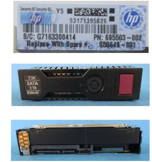 bc-sync:858649-001:671ca6b94c23c79c
