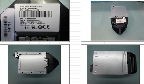 bc-sync:864036-001:9a028d262f3137c0