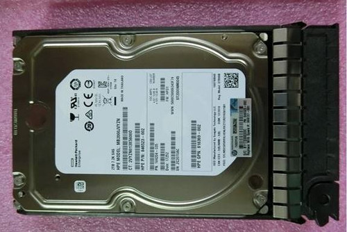 bc-sync:869727-001:899fa401f04fab32
