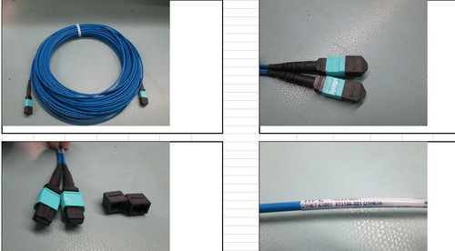 bc-sync:873186-001:6a4f653f4783cc28