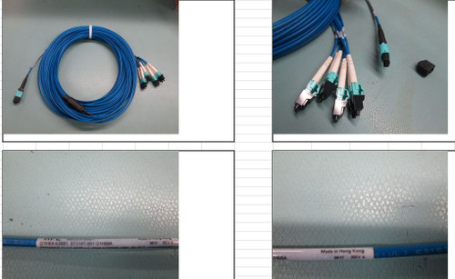 bc-sync:873187-001:9ce852c4f3e386b0