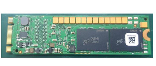 SPS-BOOT DRV;240G;SATA; M.2;MC5100 SS8K - 877698-001