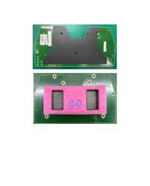 SPS-PCA UPI Pass THRU - 877952-002