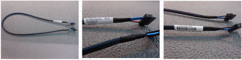 SPS-CBL Sl SATA-Sl SATA A - 877957-001 SPS-CBL Sl SATA-Sl SATA A - 877957-001
