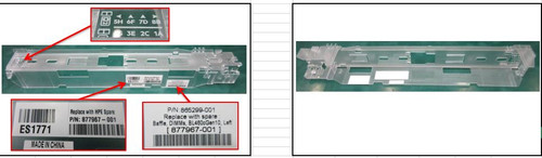 bc-sync:877967-001:7fb4e02772f71f72