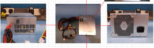 bc-sync:878924-001:b96966379bb8a6b7