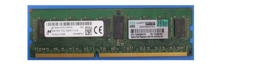 bc-sync:879283-001:08c3b29de45e09a4