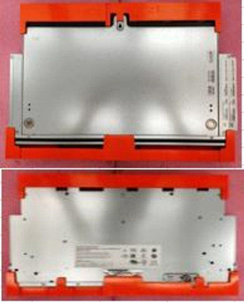 SPS-Synergy 50Gb Interconnect Link Mod - 879437-001