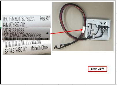 bc-sync:879450-001:1c9a8f3897997fcb