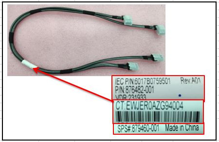 bc-sync:879460-001:6c9d9204b3581958