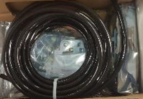 SPS-Air Pressure Sensor MCS 300 - 879608-001