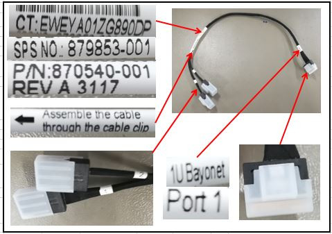 bc-sync:879853-001:0c6d02e3073ee442