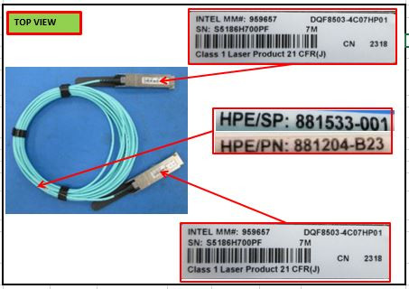 bc-sync:881533-001:de5766c7e2277a36