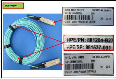 bc-sync:881537-001:8e38da277669250c