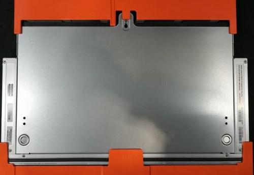 SPS-Switch Brocade 32Gb/20 FC Module - 882137-001