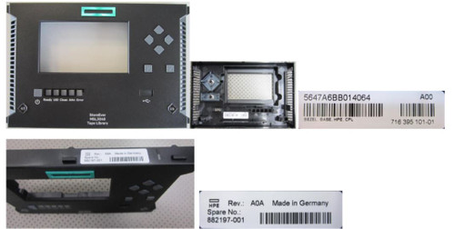 bc-sync:882197-001:ed59d7bf2386cf21