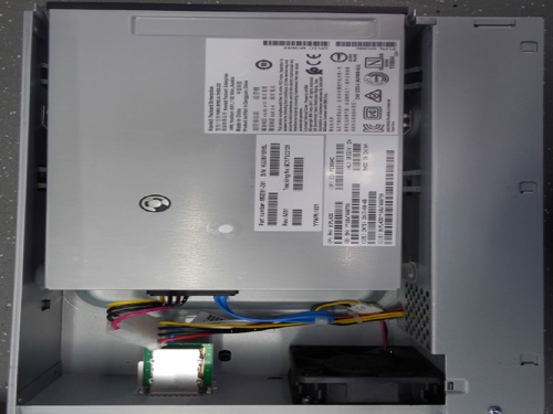 bc-sync:882281-001:e642544cfcf8d44f