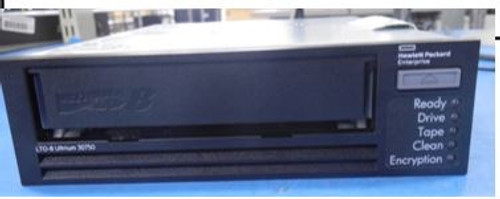 hp9000 s700 テープ 1pcs sealing blue tape for ink inkjet cartridge for hp for