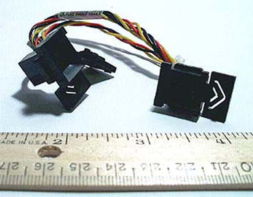 Super 80mm Fan Cable - A7231-63029 Super 80mm Fan Cable - A7231-63029