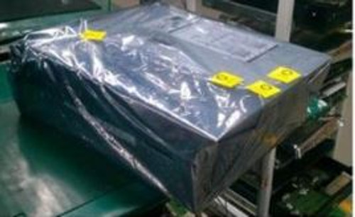 Repl; Value Added Chassis; I/O Expander - AH338-67005