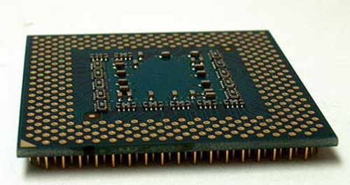 CPU Terminator - D9387-63016