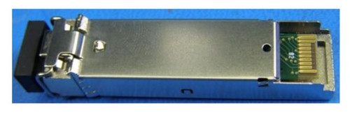 Fibre SFP Transceiver; SW; 1-4Gbps - HIT-5524231-C Fibre SFP Transceiver; SW; 1-4Gbps - HIT-5524231-C
