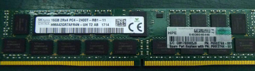 bc-sync:p0002744-001:8cb20e6747cfe501
